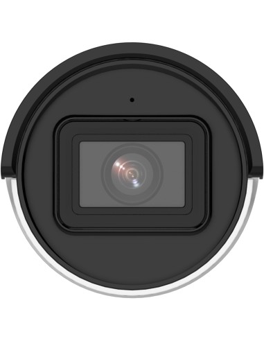 Cámara Ip Hikvision 4mpix, 2688x1520 Hasta 25sn...