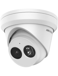 Kamera Ip Hikvision Ds-2cd2343g2-iu (2.8mm) 2