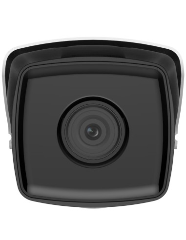 Cámara Ip Hikvision Ds-2cd2t43g2-4i(2.8mm)...