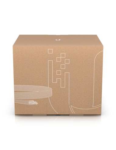 Bobina Cable Ubiquiti Uisp-cable-carrier 305...