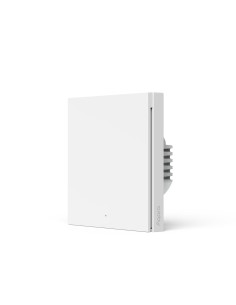 Switch Aqara Smart Wall H1 No Neutral 2