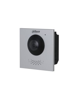 Dahua Vto4202f-p-s2 Estación Exterior Modular Para... 2