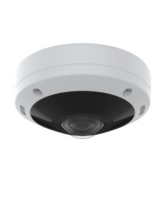 Axis M4308-ple                 Cam  Outdoor-ready Mini... 2
