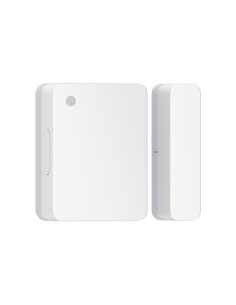 Sensor De Puerta Y Ventana Xiaomi Mi Door And Window...