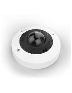 Camara Ip Mobotix Mx-vh1a-12-ir-va Hemispheric 12mp