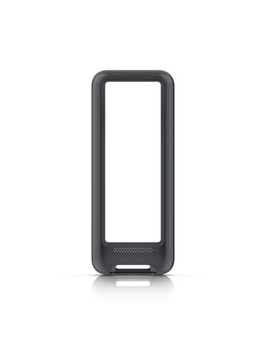 Ubiquiti Networks Uvc-g4-db-cover-black...