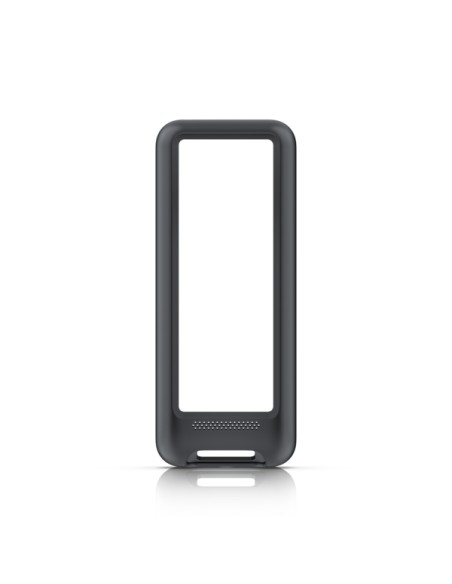 Ubiquiti Networks Uvc-g4-db-cover-black Polycarbonate (pc) 1 Pc(s)