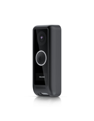 Ubiquiti Networks Uvc-g4-db-cover-black...