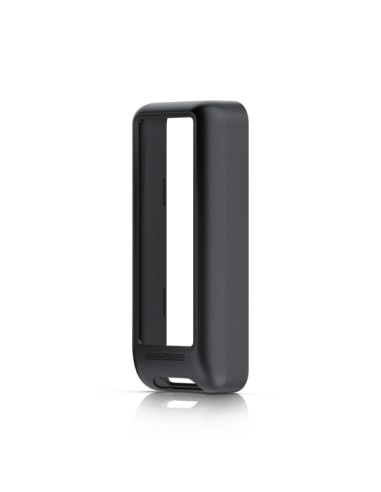 Ubiquiti Networks Uvc-g4-db-cover-black...