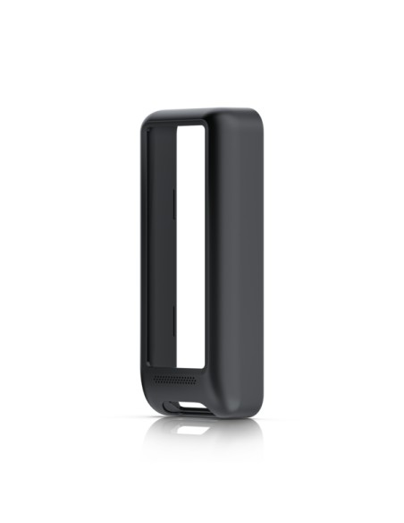 Ubiquiti Networks Uvc-g4-db-cover-black Polycarbonate (pc) 1 Pc(s)