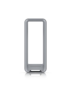 Ubiquiti Unifi Protect G4 Doorbell / Cover / Silber 2