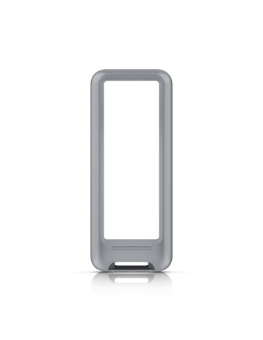 Ubiquiti Unifi Protect G4 Doorbell / Cover /...