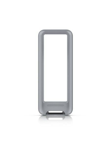 Ubiquiti Unifi Protect G4 Doorbell / Cover / Silber
