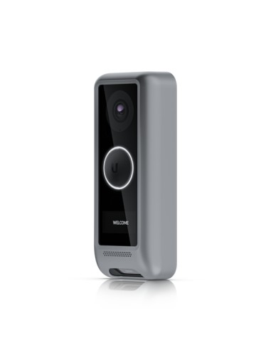 Ubiquiti Unifi Protect G4 Doorbell / Cover /...