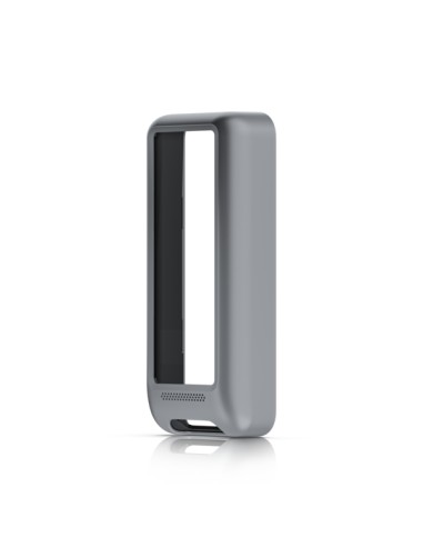 Ubiquiti Unifi Protect G4 Doorbell / Cover /...