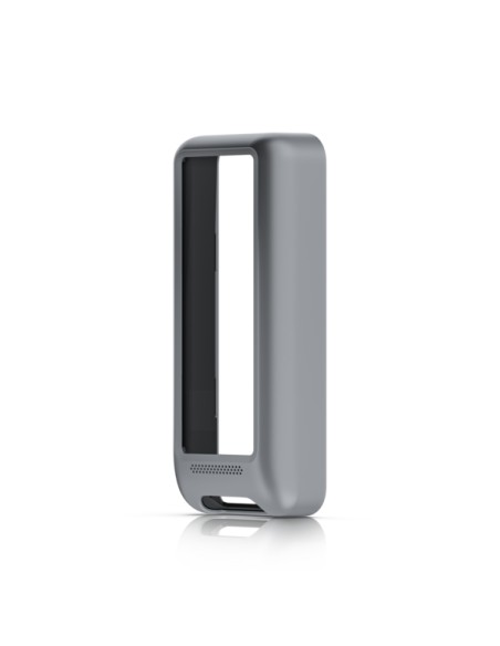 Ubiquiti Unifi Protect G4 Doorbell / Cover / Silber