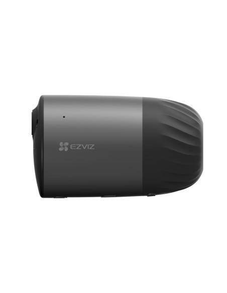 Cámara Ip Ezviz Cs-bc1c 4mp (2k +)