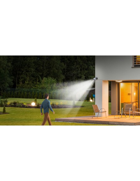 Cámara Ip Ezviz Cs-bc1c 4mp (2k +)