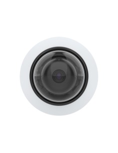 Axis P3265-v Almohadilla Cámara De Seguridad Ip Interior... 2