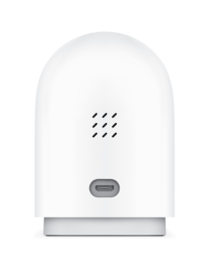 Cámara Aqara G2h Pro Ip  1080p Zigbé 2