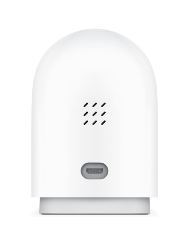 Cámara Aqara G2h Pro Ip  1080p Zigbé