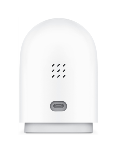 Cámara Aqara G2h Pro Ip  1080p Zigbé