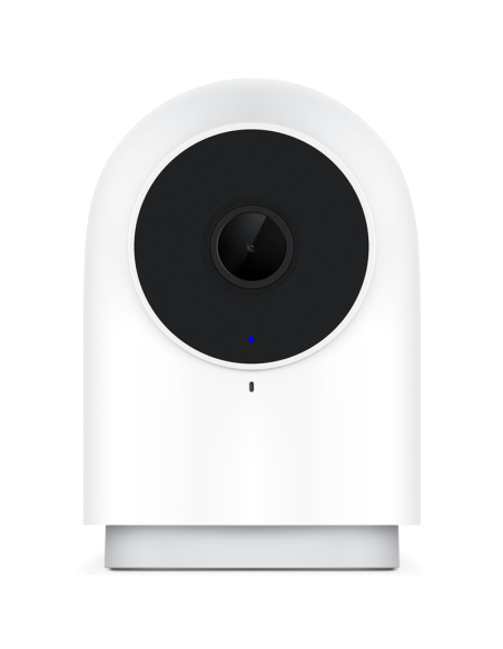 Cámara Aqara G2h Pro Ip  1080p Zigbé