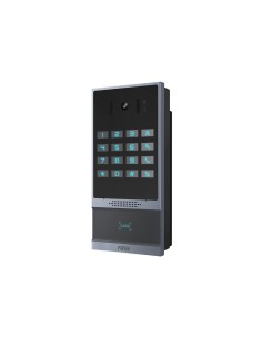 Videoportero Fanvil Tfe Sip I64 2