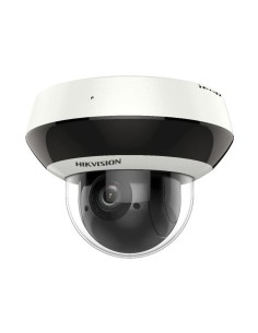 Domo Ip Ptz 2.8-12 Mm 4mp Zoom 4x Ir20 Wdr120 Ip66 Ik10...