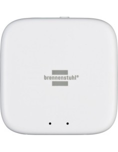 Estación Base Brennenstuhl Connect Zigbee Gateway 1294060 2