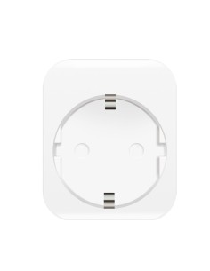 Wiz Smart Plug Tipo F Enchufe De Control De Luz 2