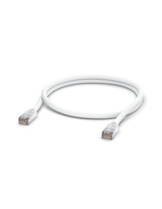 Ubiquiti Networks Uacc-cable-patch-outdoor-1m-w Cable De... 2
