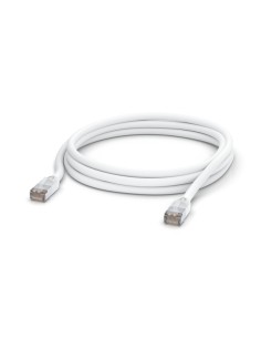Ubiquiti Networks Uacc-cable-patch-outdoor-3m-w Cable De... 2