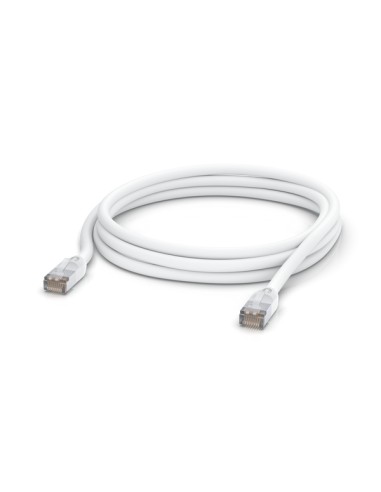 Ubiquiti Networks Uacc-cable-patch-outdoor-3m-w...