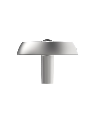 Visor Electrónico Para La Puerta Ezviz Cs-dp2...