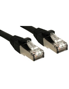 Lindy Cat.6 Sstp / S/ftp Pimf Premium 3.0m Cable De Red...
