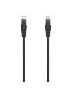 Cable De Red Rj45 Awg24 Utp Aisens A145-0587 Cat.6a Lszh...