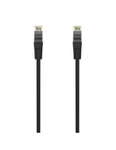Cable De Red Rj45 Awg24 Utp Aisens A145-0587 Cat.6a Lszh... 2