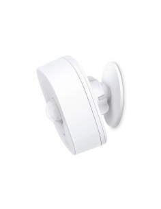Sensor Tp-link Movimiento Tapo T100 868mhz Incluye Bateria 2