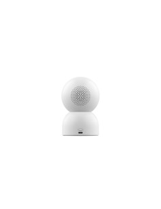 Cámara De Videovigilancia Xiaomi Smart Camera C400 Visión... 2