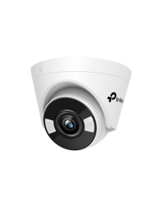 Camara Vigi Tp-link Turret Vigi C440 2.8mm 4mp Ir