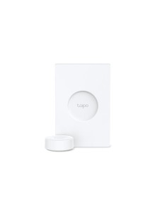 Sensor Tp-link Tapo S200d Interruptor De Atenuacion... 2