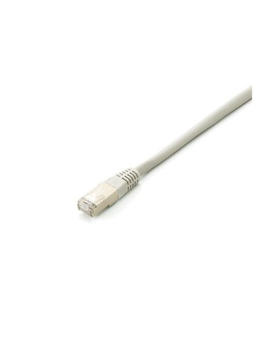 Equip Cable De Red Cat6a S/ftp 2xrj45 2.00m...