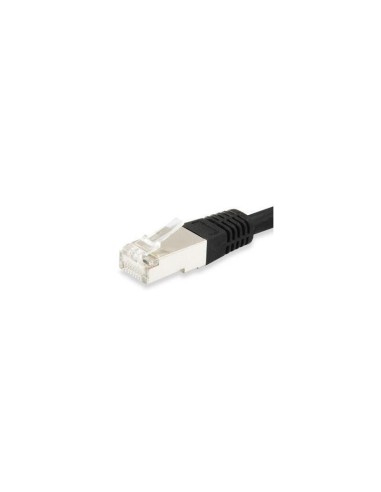 Equip Cable De Red Cat6a S/ftp 2xrj45 20.00m...