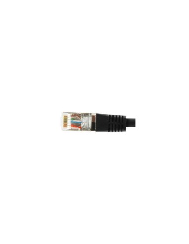 Equip Cable De Red Cat6a S/ftp 2xrj45 20.00m...