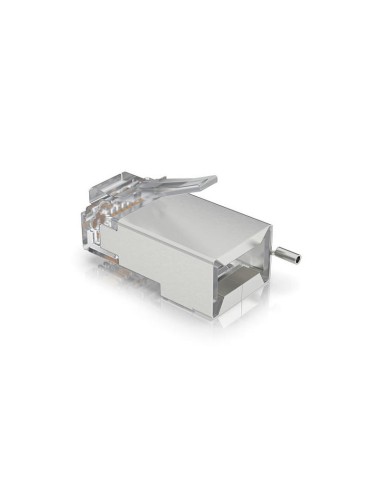 Ubiquiti Networks Uisp-connector-shd Rj45 Macho...