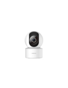 Cámara De Videovigilancia Xiaomi Smart Camera C200 1080p... 2