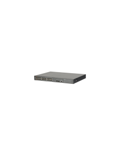 Dahua Technology Poe Dh-pfs4226-24gt-360 Switch...