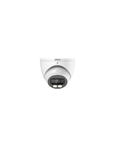 Dahua Technology Lite Dh-hac-hdw1509tp-il-a Cámara De... 2