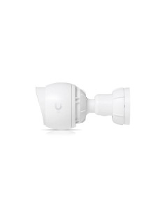 Camara Ip Ubiquiti Uvc-g5-bullet Unifi Protect 2